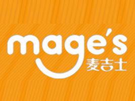 麥吉士食品江西上饒代理合作意向書——何劍東的網(wǎng)絡技術服務整合策略