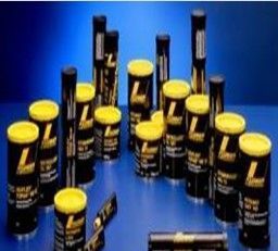 專業(yè)高效潤滑解決方案 KLUBER STRUCTOVIS AHD潤滑脂在紡織皮革行業(yè)的應用