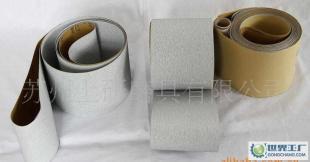 理研砂紙A35PM 日本總代理及紙業(yè)應用的專業(yè)選擇