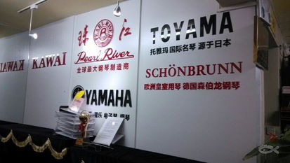 LED發(fā)光字特價批發(fā)，專業(yè)工廠一條龍服務