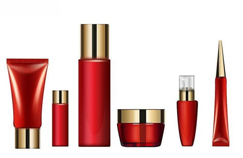 專業(yè)貼牌，精準(zhǔn)護理 秦魯藥業(yè)攜手網(wǎng)絡(luò)技術(shù)服務(wù)，打造男科、婦科、兒科黑貼膏一站式加工方案