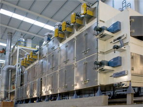 高蛋白貓狗糧 寵物營養(yǎng)的“蜜糖”還是“砒霜”？——從高蛋白不耐受引發(fā)的腹瀉與便臭談起