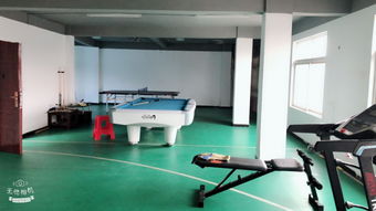 宿松論壇發(fā)布神舟廣告公司招聘啟事，多崗位虛位以待