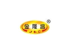 龍海市金隆昌食品廠拓展市場 北京東城代理商網絡技術服務合作意向分析