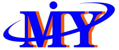 《保定晚報》廣告代理及網絡技術服務全解析 價格、規格與一站式整合營銷方案