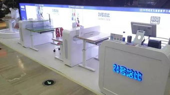 銀泰城盛大開業，驚喜好禮免費領，文末福利不容錯過！